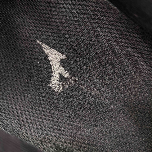 ミズノ MIZUNO Prophecy 6 Nova Silvergray メンズ JPN:27