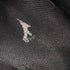 ミズノ MIZUNO Prophecy 6 Nova Silvergray メンズ JPN:27