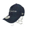ヨウジヤマモトプールオム Yohji Yamamoto POUR HOMME DENIM YY CAP メンズ