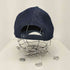 ヨウジヤマモトプールオム Yohji Yamamoto POUR HOMME DENIM YY CAP メンズ