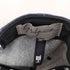 ヨウジヤマモトプールオム Yohji Yamamoto POUR HOMME DENIM YY CAP メンズ