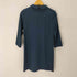 アーペーセー A.P.C. ラウンドカラー ウール ワンピース レディース JPN:36