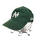 ニューエラ NEW ERA 6パネルキャップ メンズ