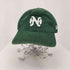 ニューエラ NEW ERA 6パネルキャップ メンズ