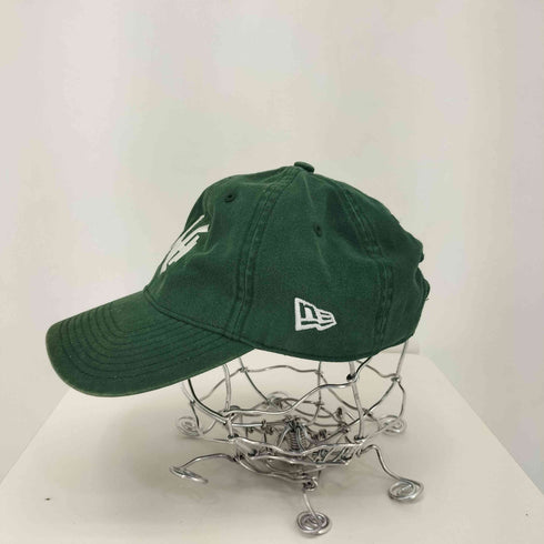 ニューエラ NEW ERA 6パネルキャップ メンズ