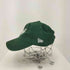 ニューエラ NEW ERA 6パネルキャップ メンズ