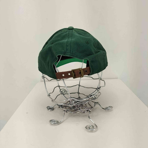 ニューエラ NEW ERA 6パネルキャップ メンズ