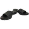 SOFTHYPHEN SAKIAS 5STITCHES SANDALS メンズ 8