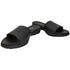 SOFTHYPHEN SAKIAS 5STITCHES SANDALS メンズ 8