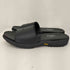 SOFTHYPHEN SAKIAS 5STITCHES SANDALS メンズ 8