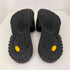 SOFTHYPHEN SAKIAS 5STITCHES SANDALS メンズ 8