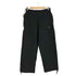 ナイキ NIKE SOLO SWOOSH BB FLC ソロ スウッシュ BB フリース パンツ メンズ L