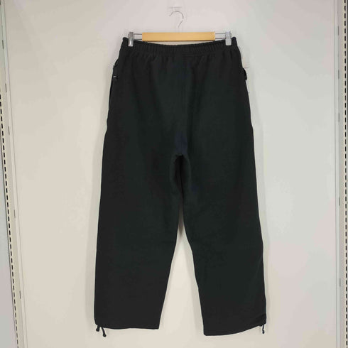 ナイキ NIKE SOLO SWOOSH BB FLC ソロ スウッシュ BB フリース パンツ メンズ L