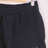 ナイキ NIKE SOLO SWOOSH BB FLC ソロ スウッシュ BB フリース パンツ メンズ L