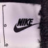 ナイキ NIKE SOLO SWOOSH BB FLC ソロ スウッシュ BB フリース パンツ メンズ L