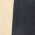 アーペーセー A.P.C. イーストバイウエスト期 日本製 ボタンフライ ストレートデニムパンツ メンズ 30