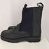 ミスタージェントルマン MISTERGENTLEMAN THICK SOLE LOAFER BOOTS メンズ