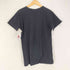MASK フォトグラフィック プリント半袖Tシャツ カットソー メンズ