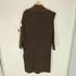 アメリ AMERI 20AW 4WAY MUFFLER LAYERED KNIT マフラー レイヤード ニット レディース F