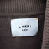 アメリ AMERI 20AW 4WAY MUFFLER LAYERED KNIT マフラー レイヤード ニット レディース F