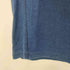 チャンピオン Champion REVERSE WEAVE INDIGO T-SHIRTS リバースウィーブ インディゴ Tシャツ メンズ import:M