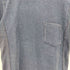 チャンピオン Champion REVERSE WEAVE INDIGO T-SHIRTS リバースウィーブ インディゴ Tシャツ メンズ import:M