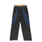 エーディーディーソウル ADD SEOUL TORNADO WIDE DENIM PANTS トルネードワイドデニムパンツ メンズ JPN:M