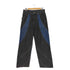 エーディーディーソウル ADD SEOUL TORNADO WIDE DENIM PANTS トルネードワイドデニムパンツ メンズ JPN:M