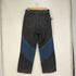 エーディーディーソウル ADD SEOUL TORNADO WIDE DENIM PANTS トルネードワイドデニムパンツ メンズ JPN:M