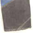 エーディーディーソウル ADD SEOUL TORNADO WIDE DENIM PANTS トルネードワイドデニムパンツ メンズ JPN:M