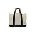 ミスタージェントルマン MISTERGENTLEMAN DOUBLE FACE SMALL BAG メンズ