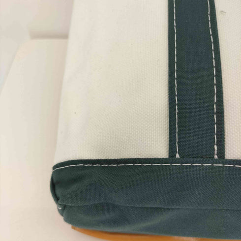 ミスタージェントルマン MISTERGENTLEMAN DOUBLE FACE SMALL BAG メンズ
