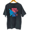 FORTRESS SOLITUDE フォートレスソリチュード グラフィックTシャツ メンズ import:L