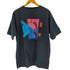 FORTRESS SOLITUDE フォートレスソリチュード グラフィックTシャツ メンズ import:L