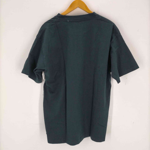 FORTRESS SOLITUDE フォートレスソリチュード グラフィックTシャツ メンズ import:L