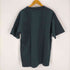 FORTRESS SOLITUDE フォートレスソリチュード グラフィックTシャツ メンズ import:L