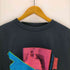 FORTRESS SOLITUDE フォートレスソリチュード グラフィックTシャツ メンズ import:L