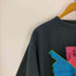 FORTRESS SOLITUDE フォートレスソリチュード グラフィックTシャツ メンズ import:L