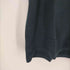 FORTRESS SOLITUDE フォートレスソリチュード グラフィックTシャツ メンズ import:L
