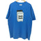 インソニアプロジェクツ Insonnia Projects 24SS SONIC YOUTH WASHING MACHINE プリントTシャツ レディース