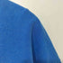 インソニアプロジェクツ Insonnia Projects 24SS SONIC YOUTH WASHING MACHINE プリントTシャツ レディース