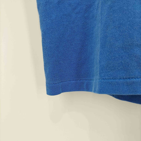 インソニアプロジェクツ Insonnia Projects 24SS SONIC YOUTH WASHING MACHINE プリントTシャツ レディース