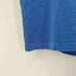 インソニアプロジェクツ Insonnia Projects 24SS SONIC YOUTH WASHING MACHINE プリントTシャツ レディース