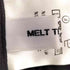 メルトザレディ Melt the lady コンパクトビスチェトップス レディース FREE