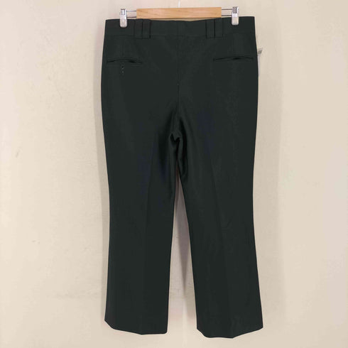 推定60S-70S スラックスパンツ TALONZIP メンズ