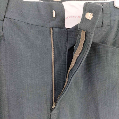 推定60S-70S スラックスパンツ TALONZIP メンズ