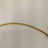 ミスタージェントルマン MISTERGENTLEMAN AOYAMA CITY NECKLACE メンズ