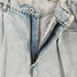 リーバイス Levis USA製 SILVERTAB BAGGY デニムパンツ メンズ W38 L30