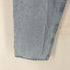 リーバイス Levis USA製 SILVERTAB BAGGY デニムパンツ メンズ W38 L30