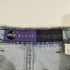 リーバイス Levis USA製 SILVERTAB BAGGY デニムパンツ メンズ W38 L30